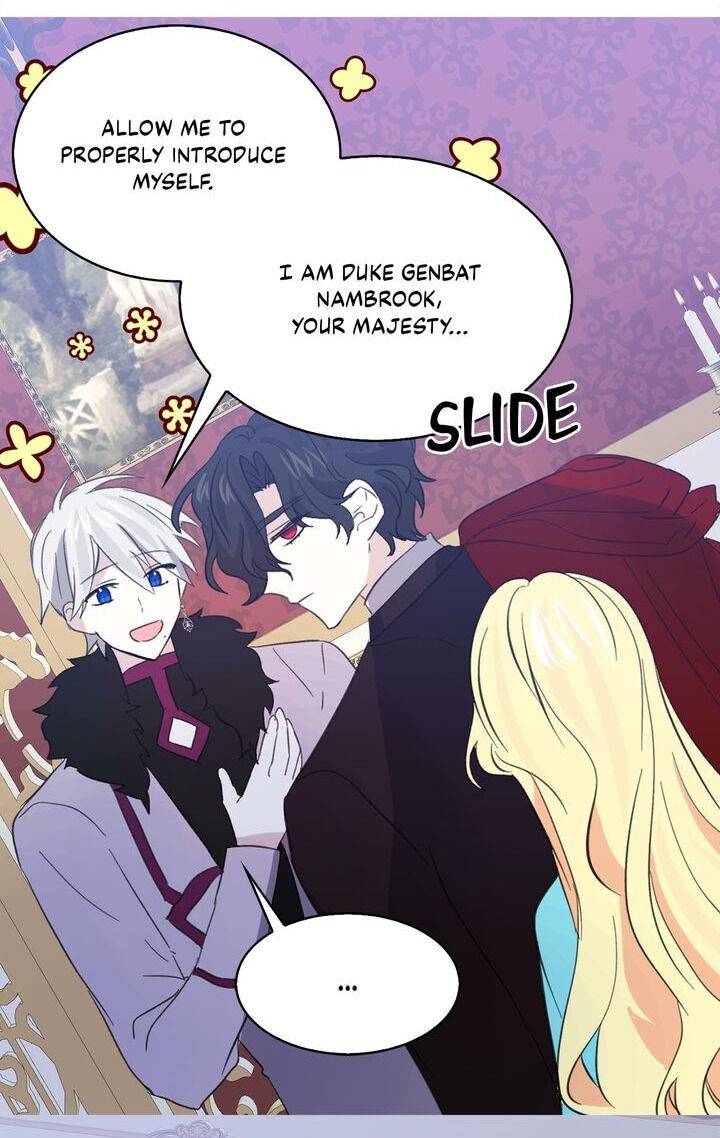 Page 44 of Chapter 63