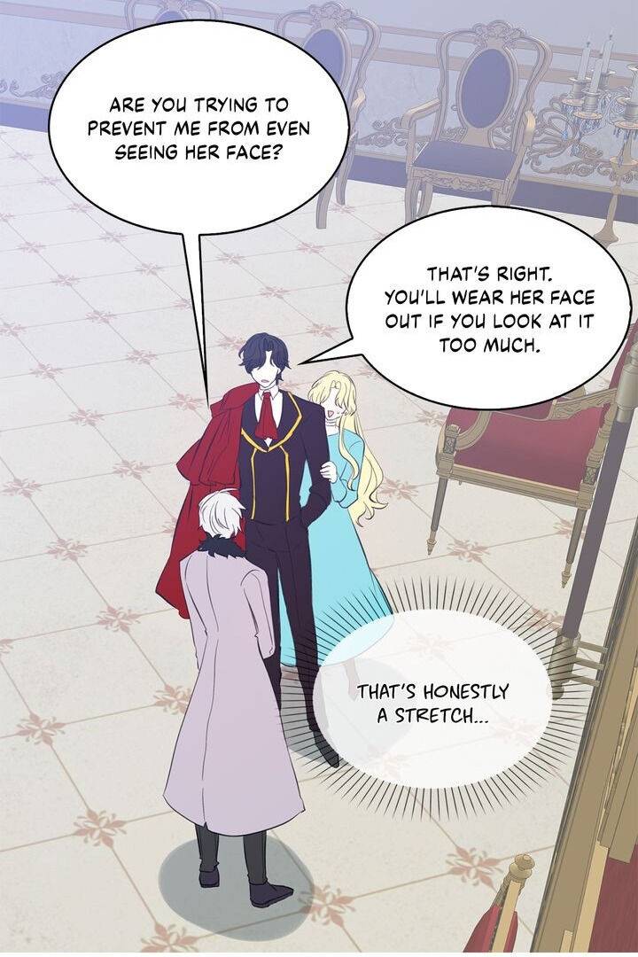 Page 45 of Chapter 63