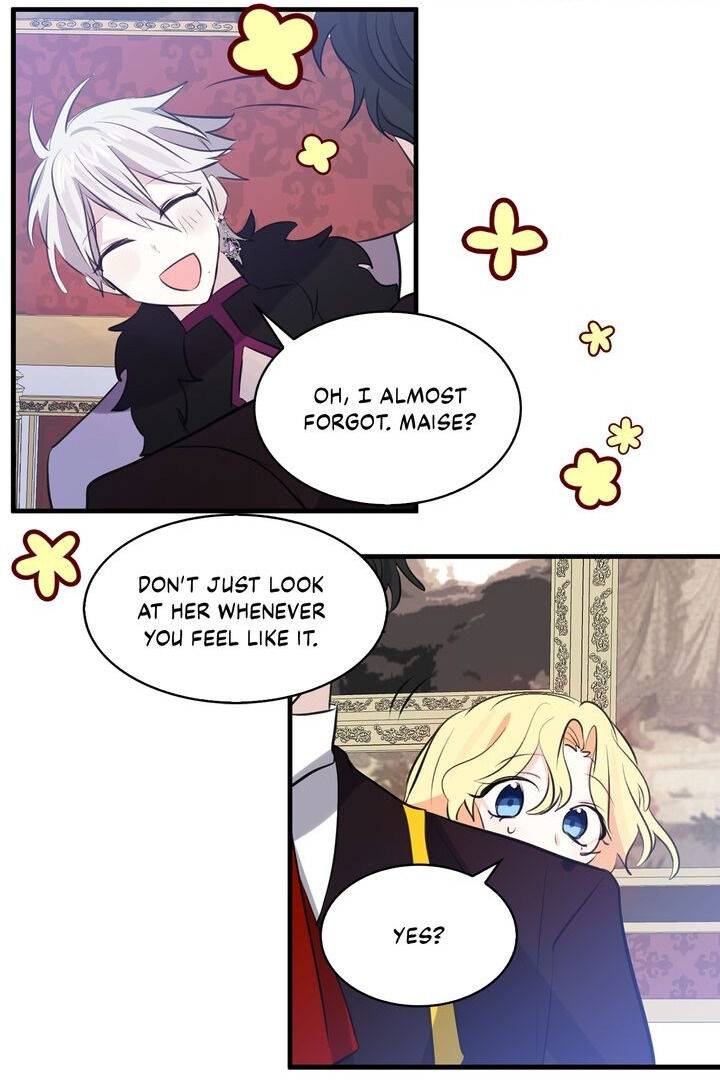 Page 46 of Chapter 63
