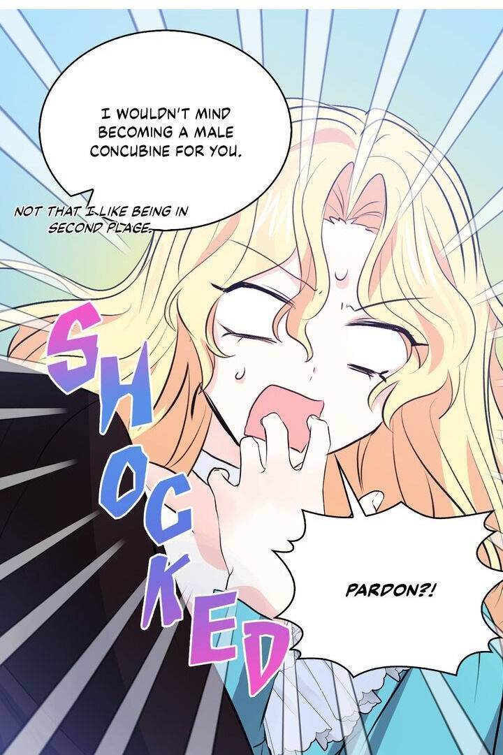 Page 47 of Chapter 63