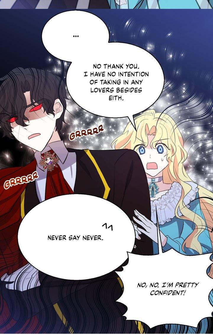 Page 48 of Chapter 63
