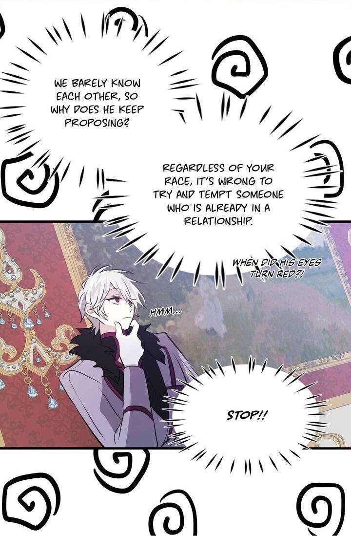 Page 49 of Chapter 63