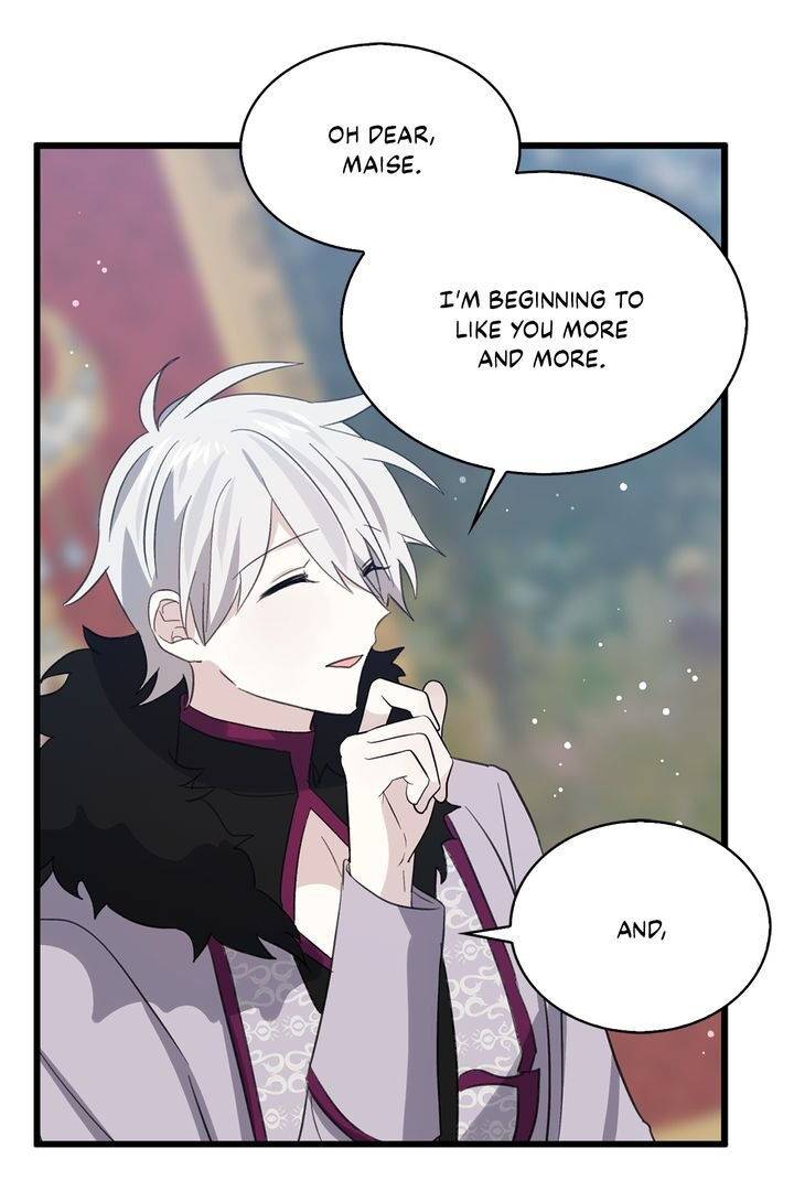 Page 50 of Chapter 63