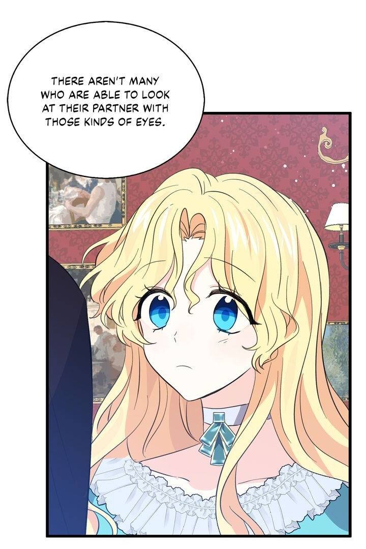 Page 51 of Chapter 63