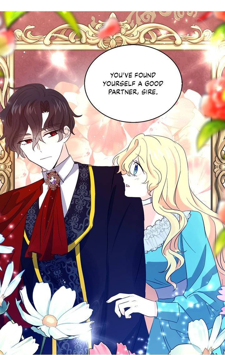 Page 52 of Chapter 63