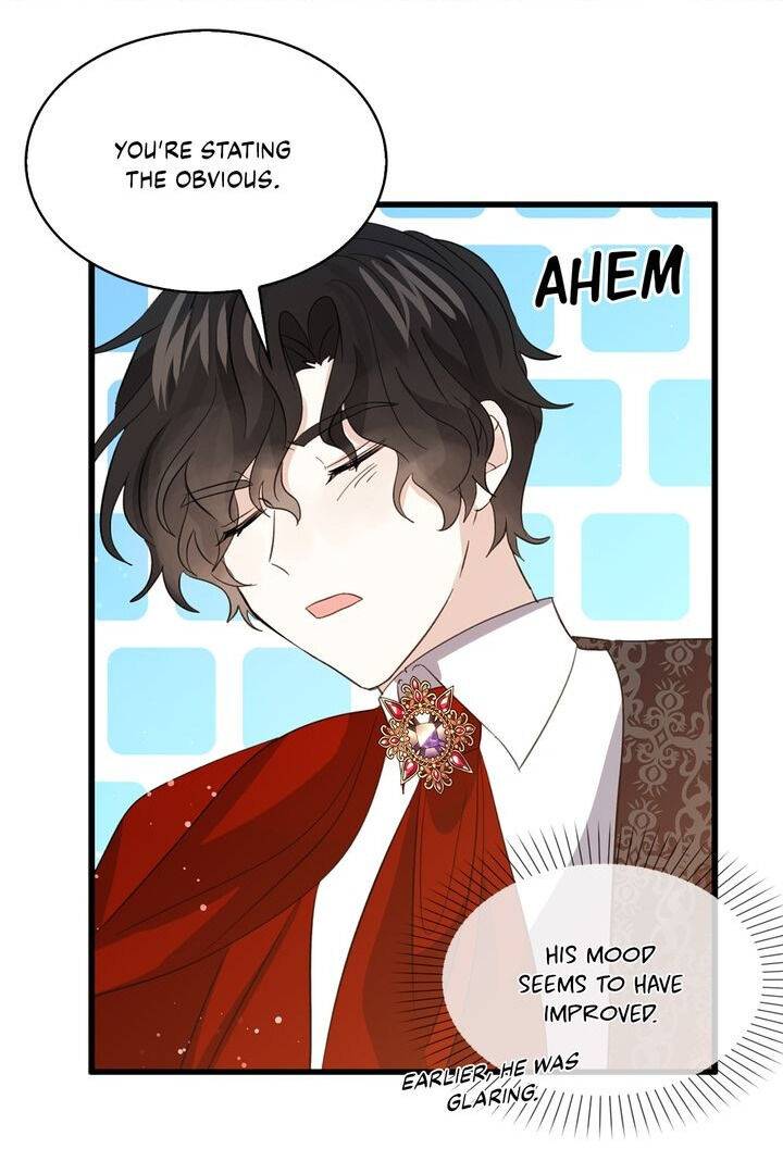 Page 53 of Chapter 63