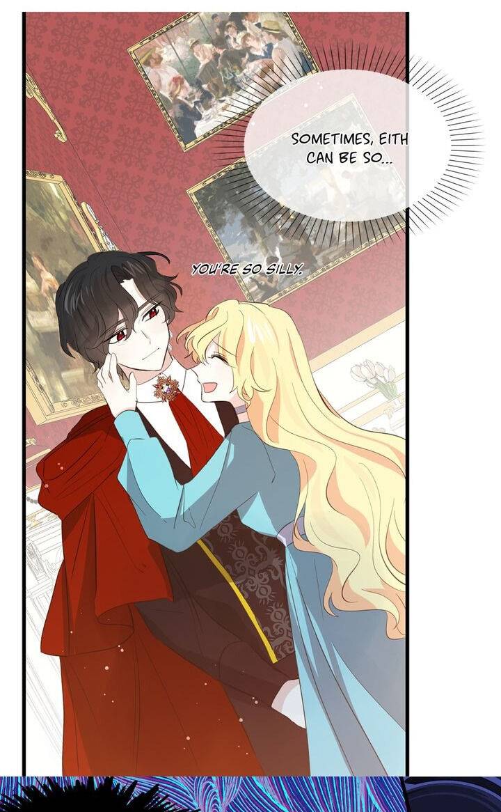 Page 54 of Chapter 63