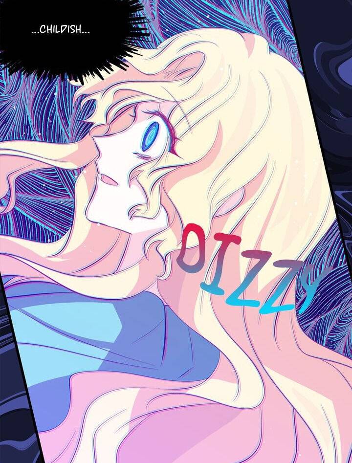 Page 55 of Chapter 63