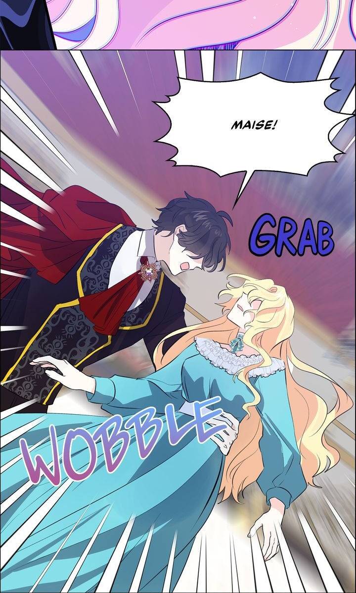 Page 56 of Chapter 63