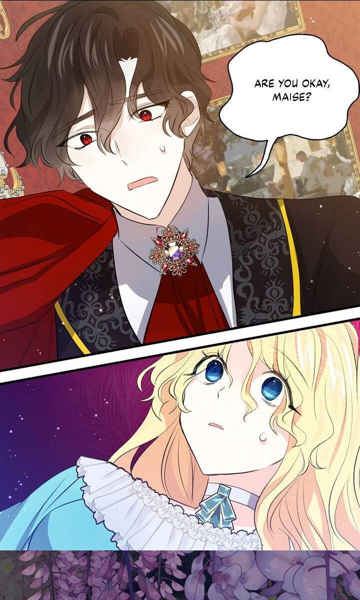 Page 57 of Chapter 63