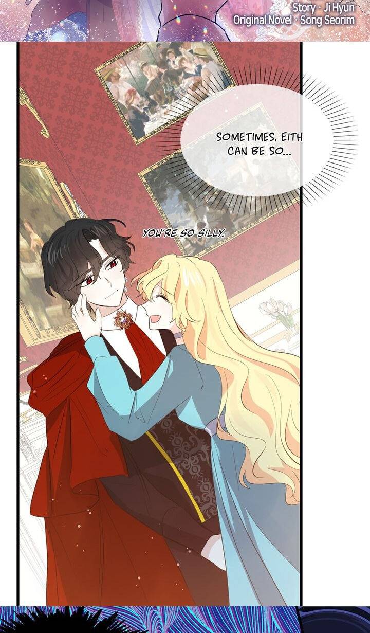 Page 3 of Chapter 64