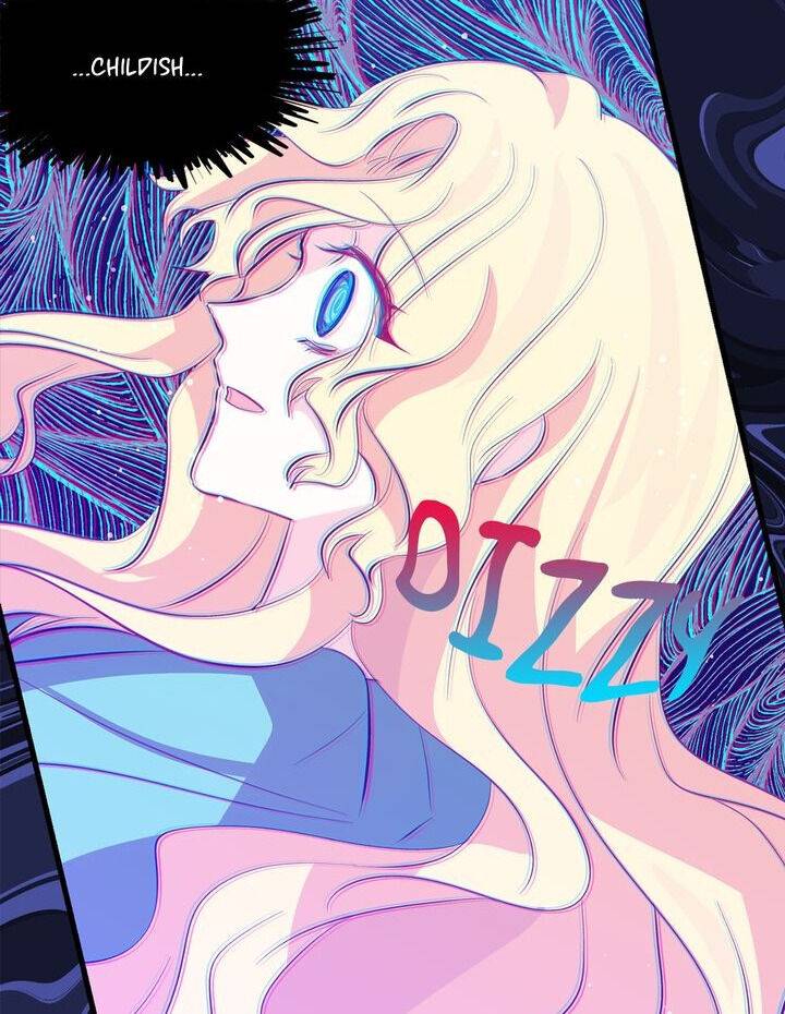 Page 4 of Chapter 64
