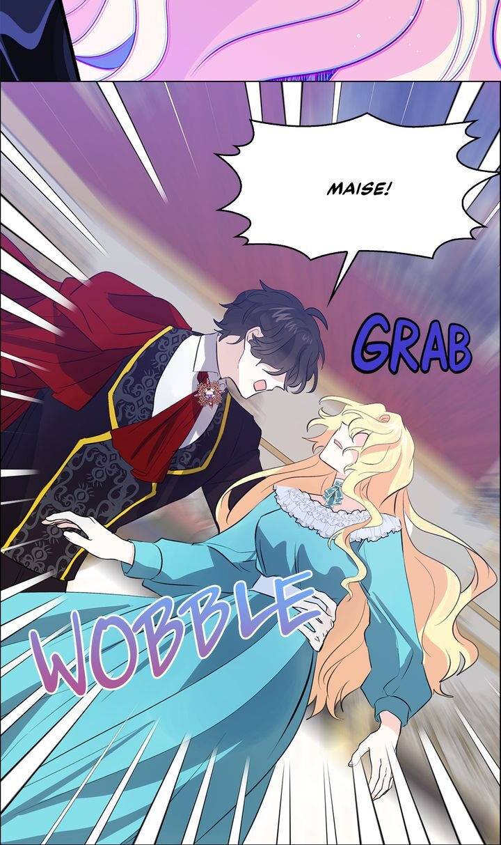 Page 5 of Chapter 64
