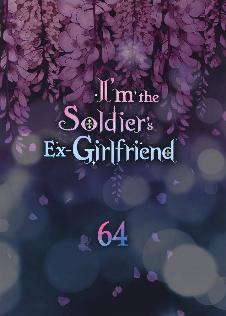 Page 6 of Chapter 64
