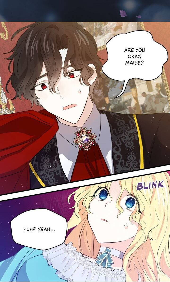 Page 7 of Chapter 64