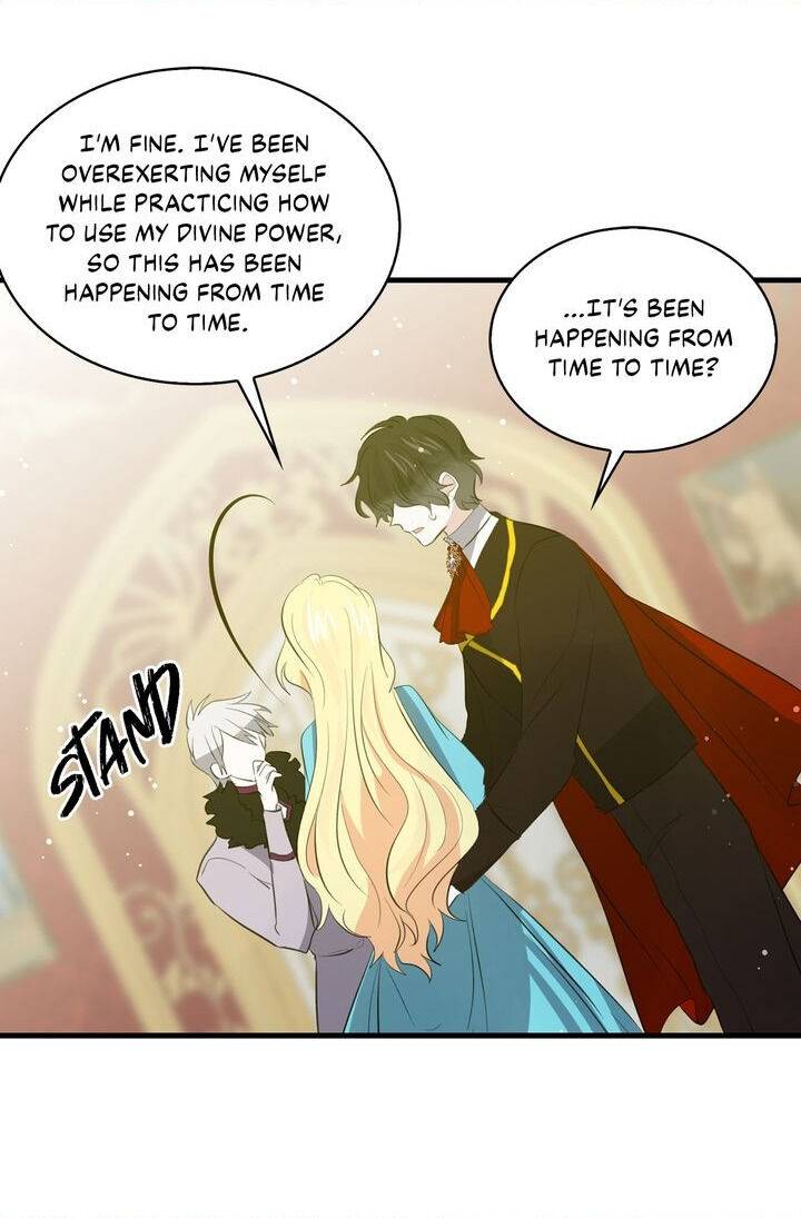 Page 8 of Chapter 64