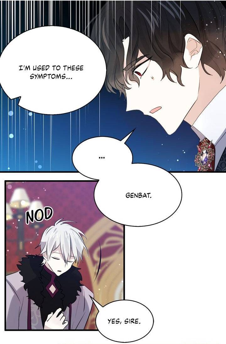 Page 9 of Chapter 64