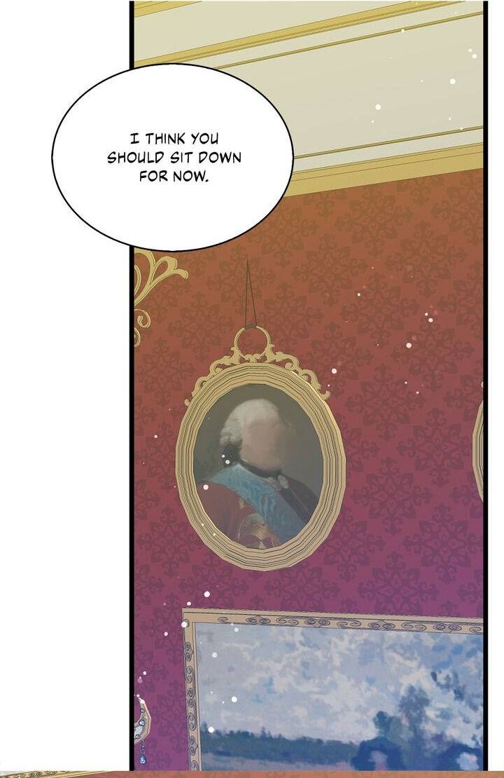 Page 10 of Chapter 64