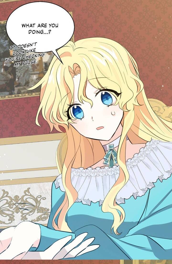 Page 11 of Chapter 64