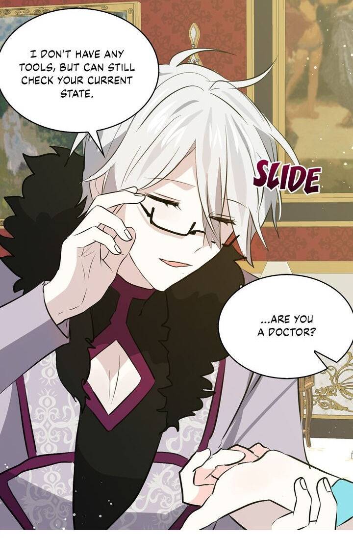 Page 12 of Chapter 64