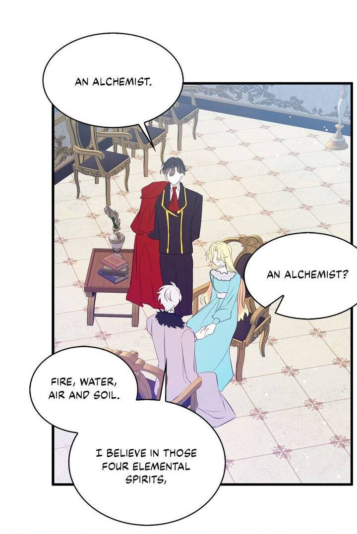 Page 13 of Chapter 64