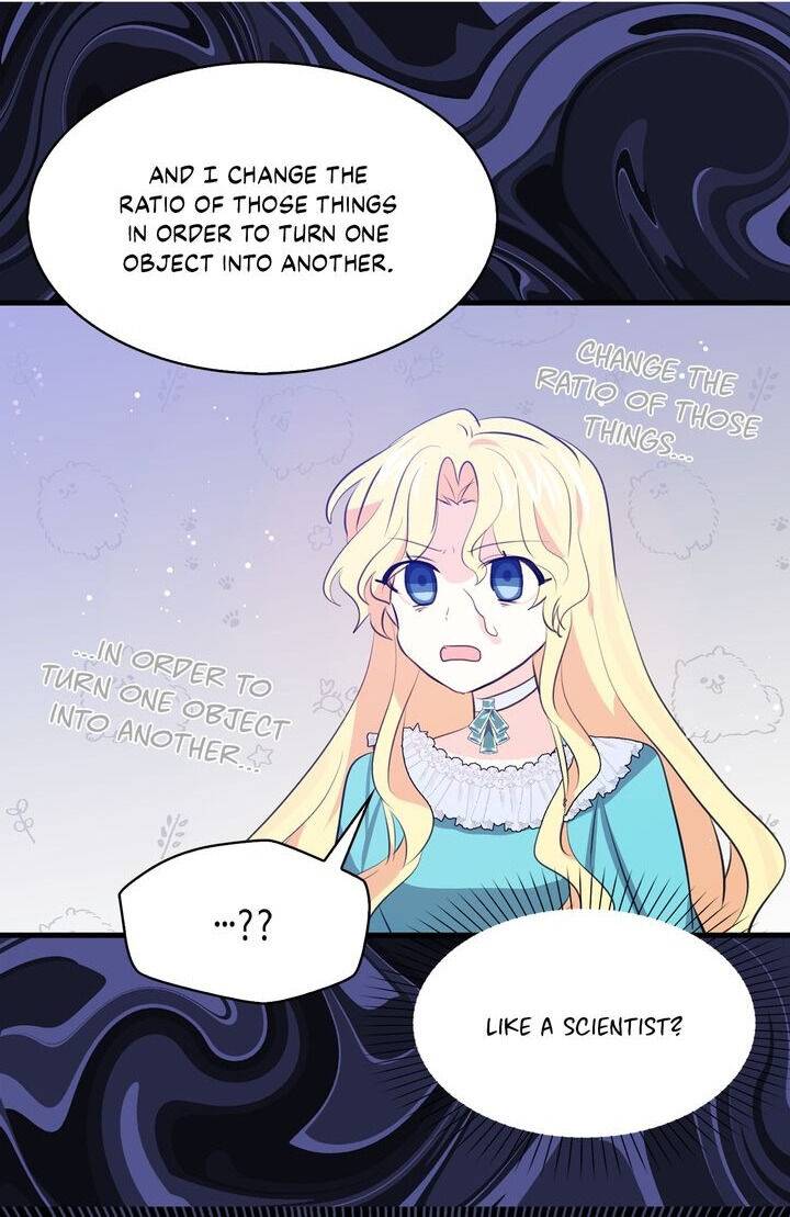 Page 14 of Chapter 64