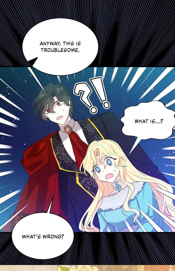Page 15 of Chapter 64
