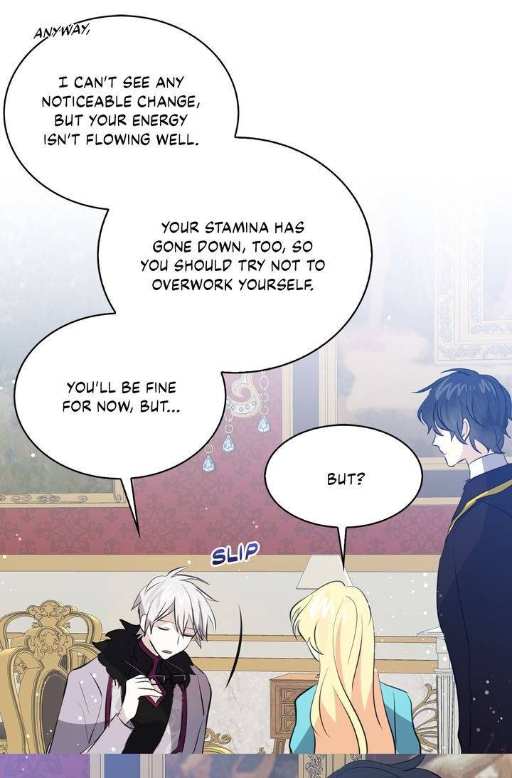 Page 18 of Chapter 64