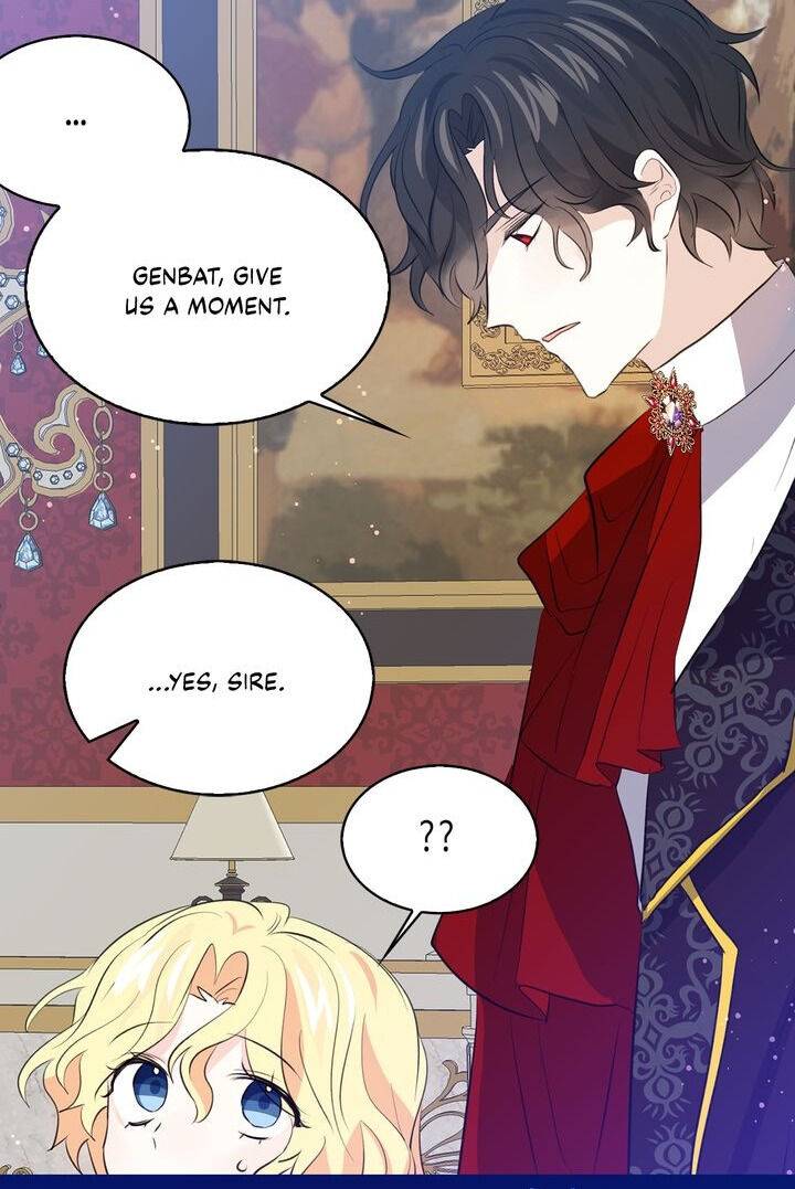 Page 19 of Chapter 64