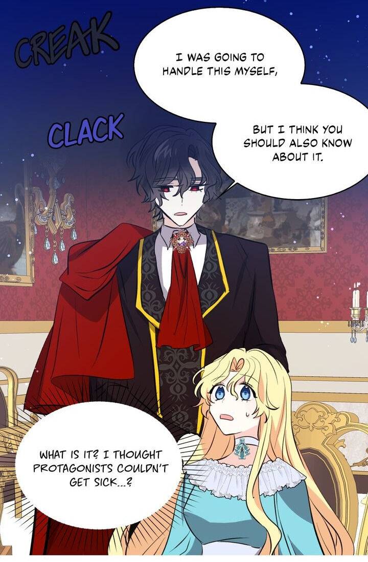 Page 20 of Chapter 64