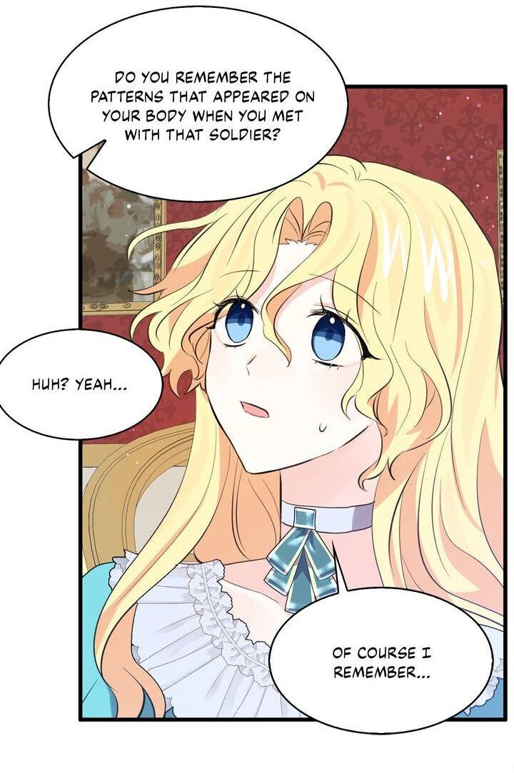 Page 21 of Chapter 64