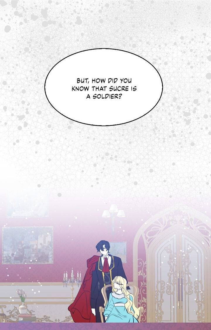Page 22 of Chapter 64