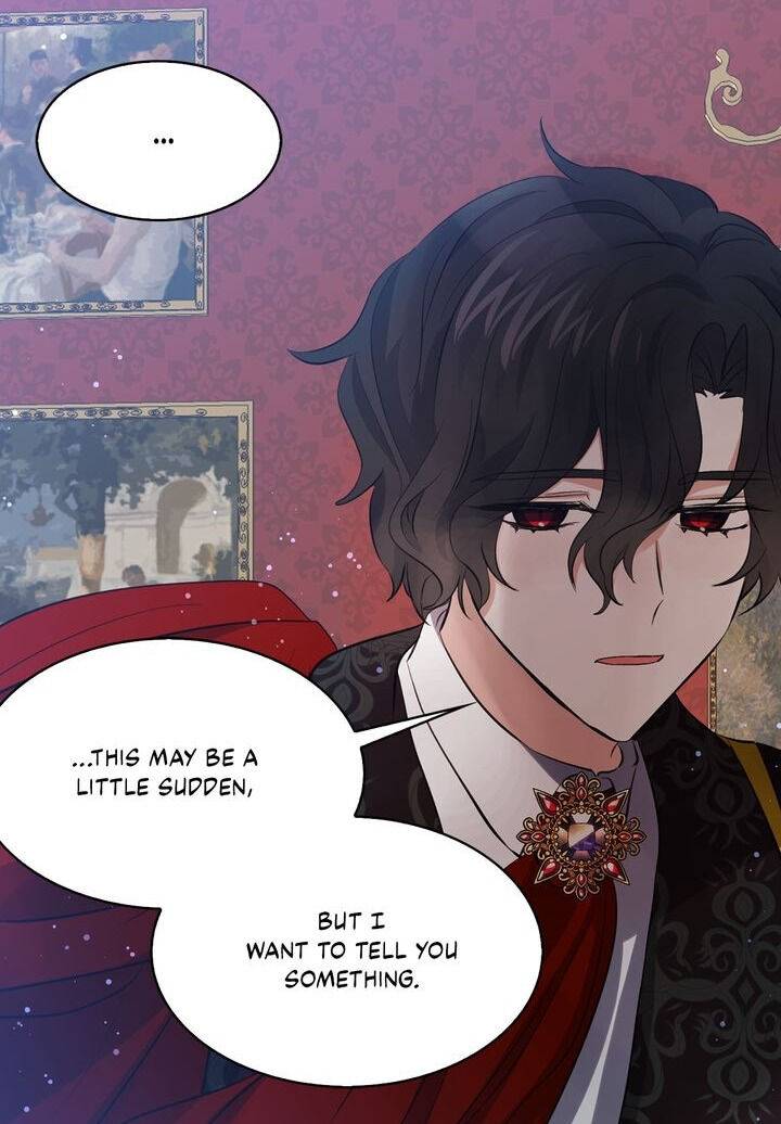 Page 23 of Chapter 64
