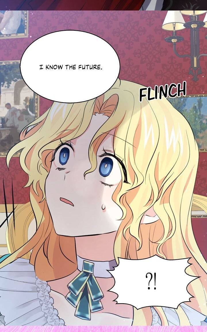 Page 24 of Chapter 64