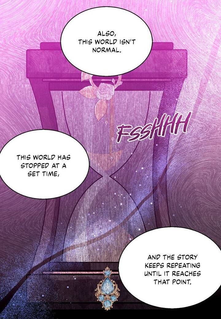 Page 25 of Chapter 64