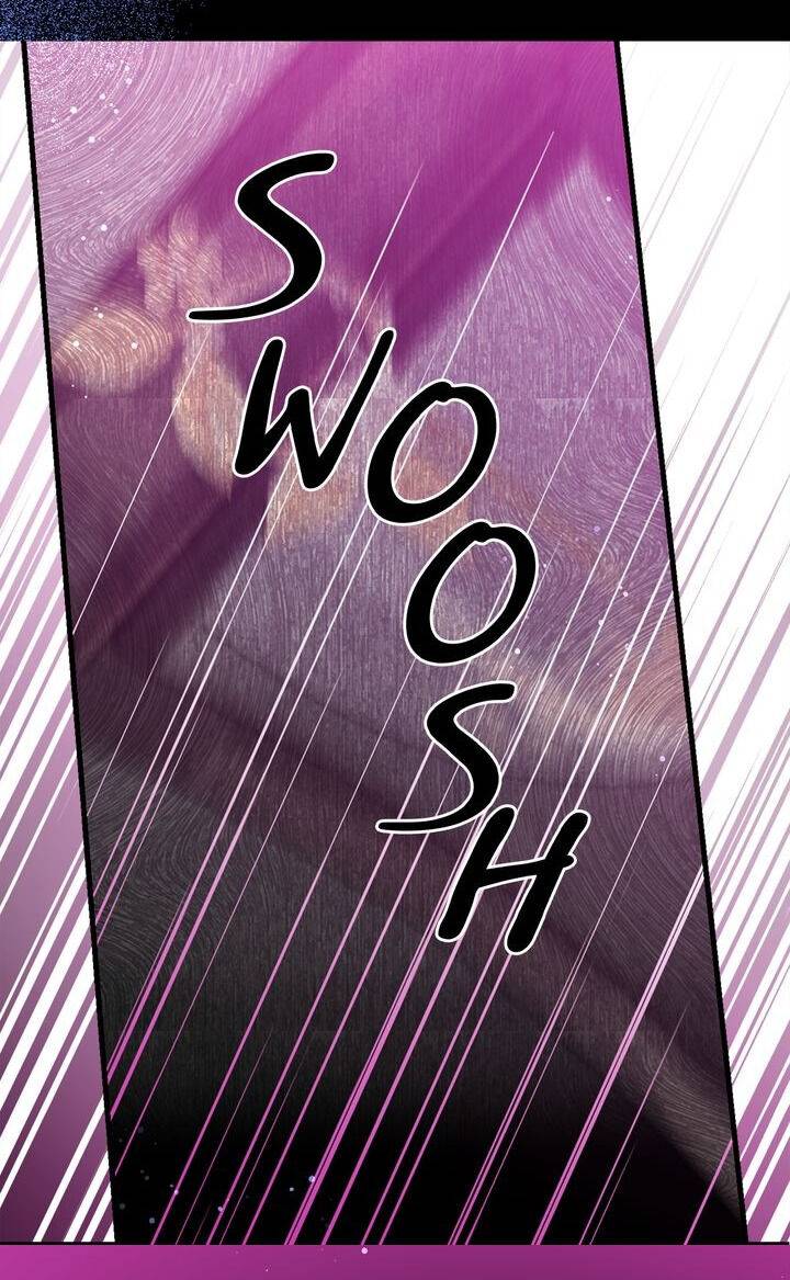 Page 26 of Chapter 64