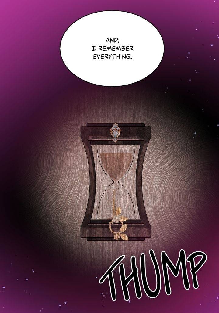 Page 27 of Chapter 64