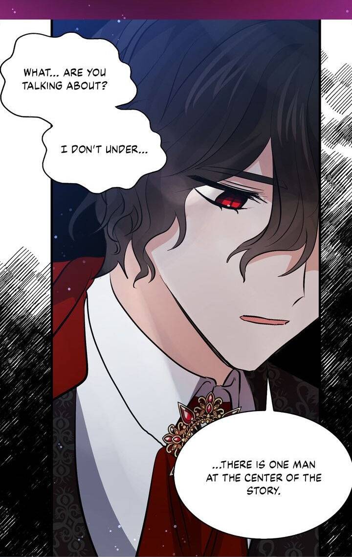 Page 28 of Chapter 64
