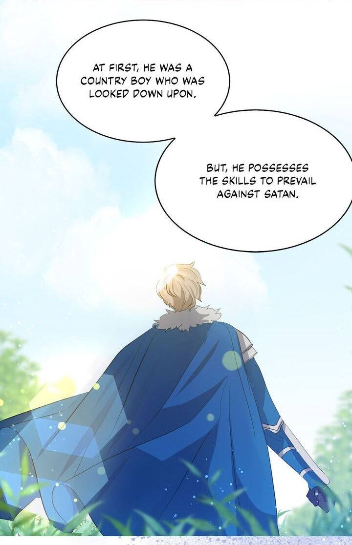 Page 29 of Chapter 64