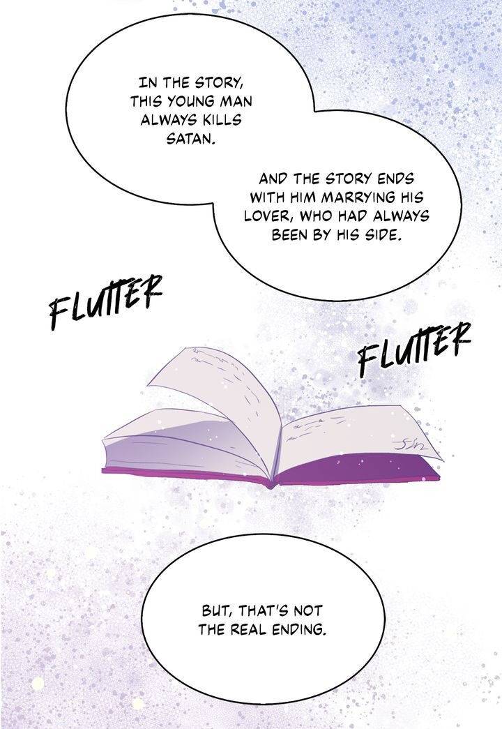 Page 30 of Chapter 64