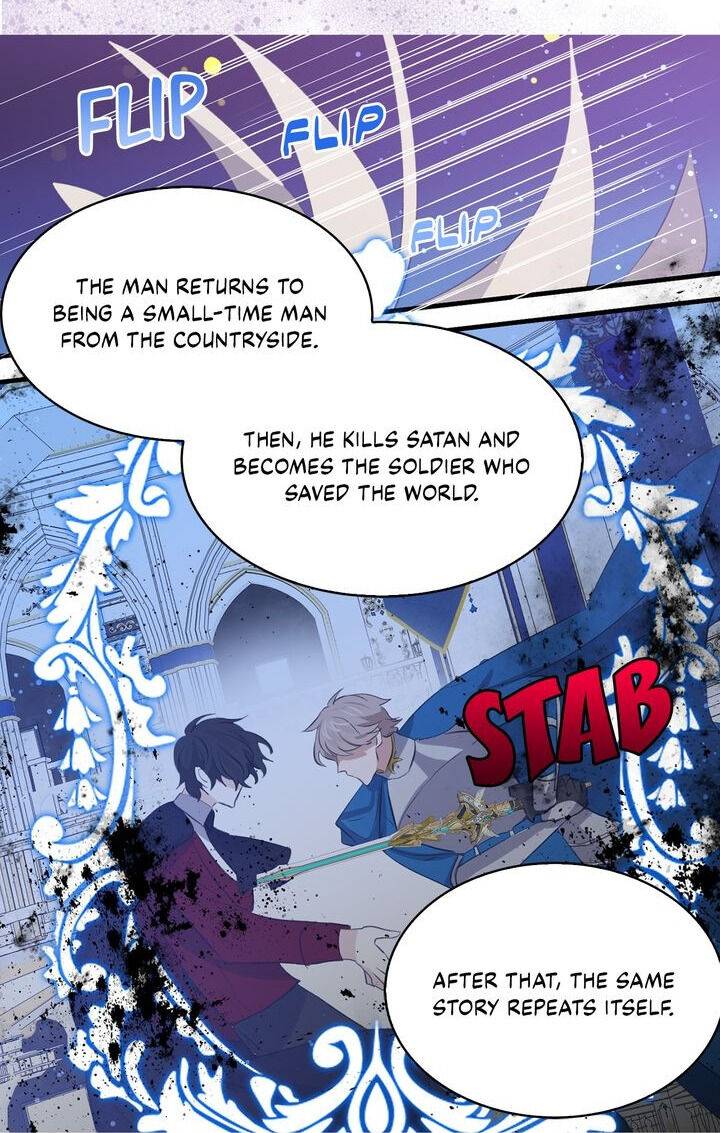 Page 31 of Chapter 64