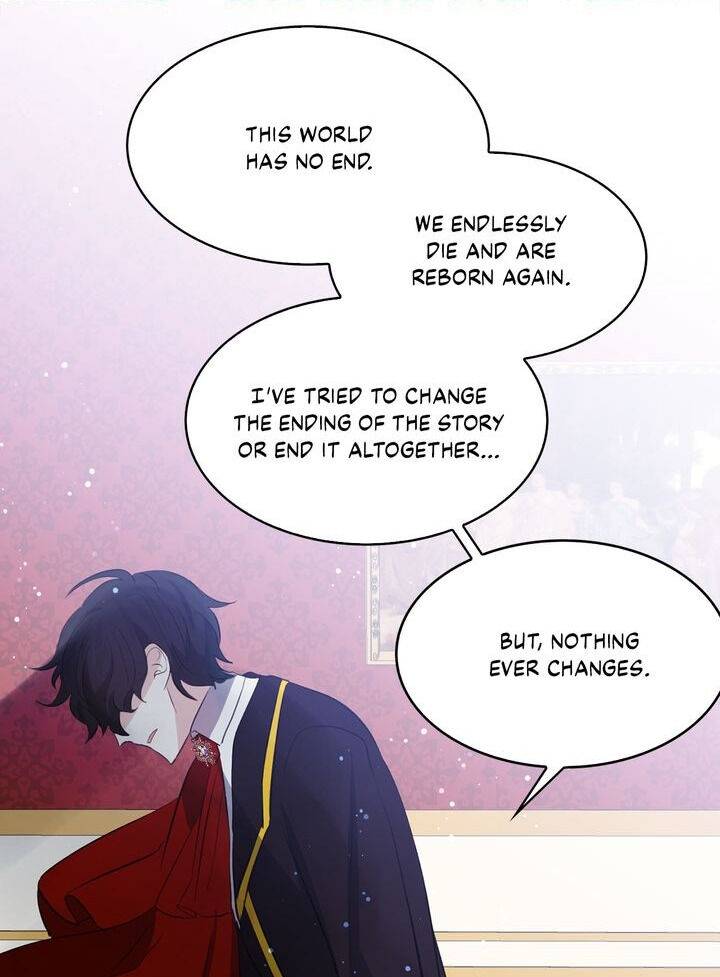 Page 32 of Chapter 64
