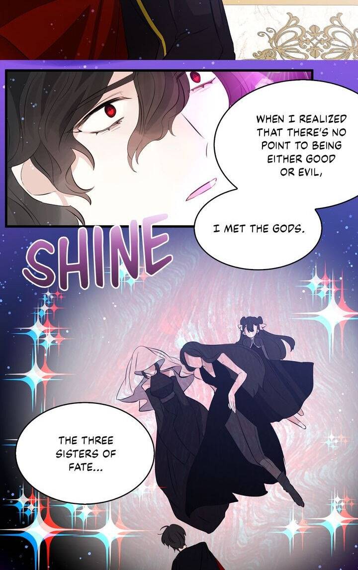 Page 33 of Chapter 64
