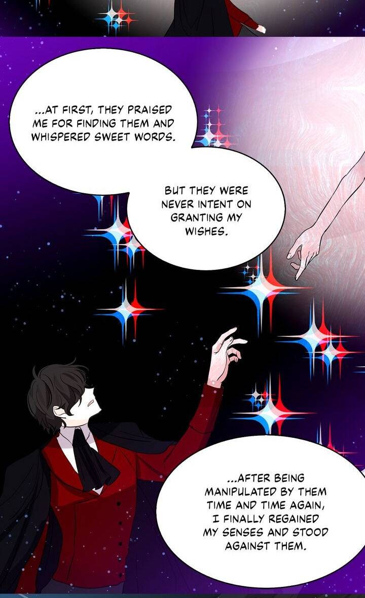 Page 34 of Chapter 64