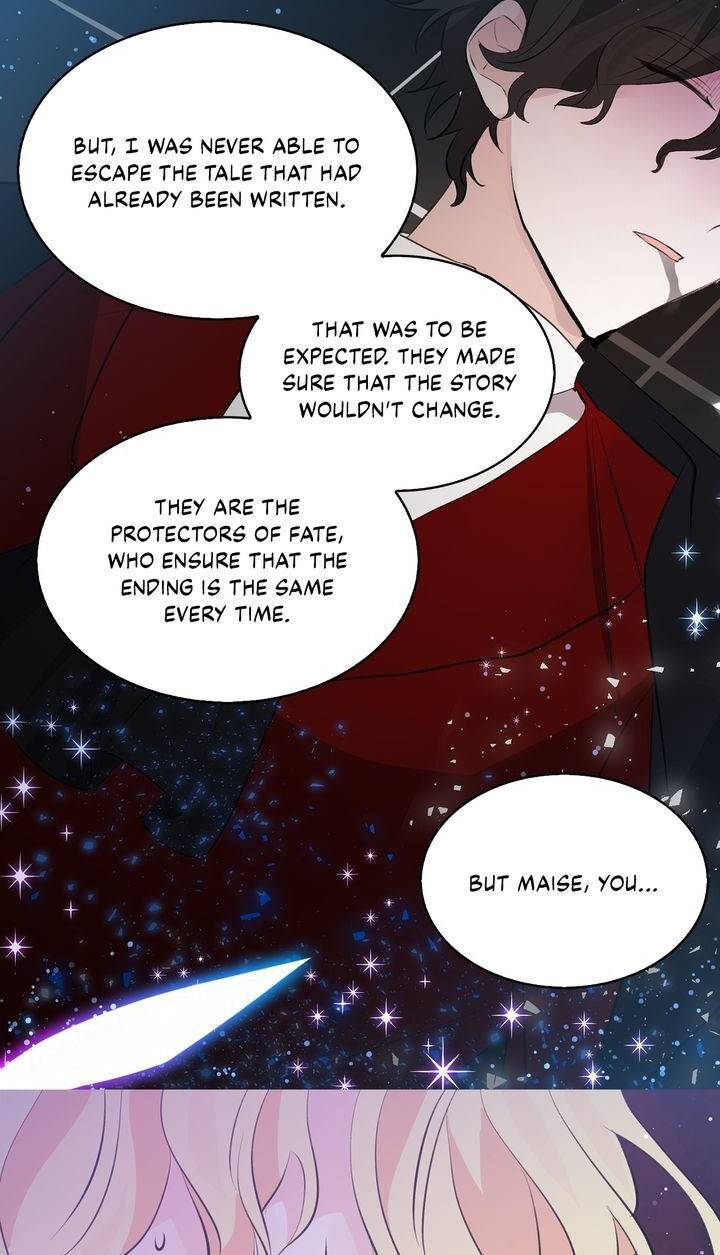 Page 35 of Chapter 64