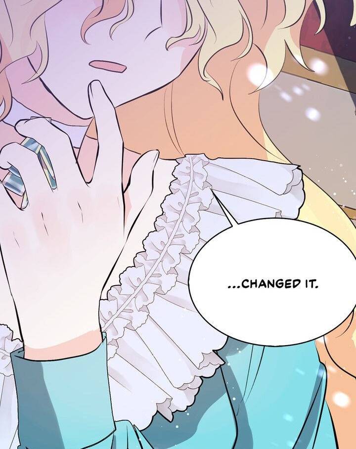 Page 36 of Chapter 64
