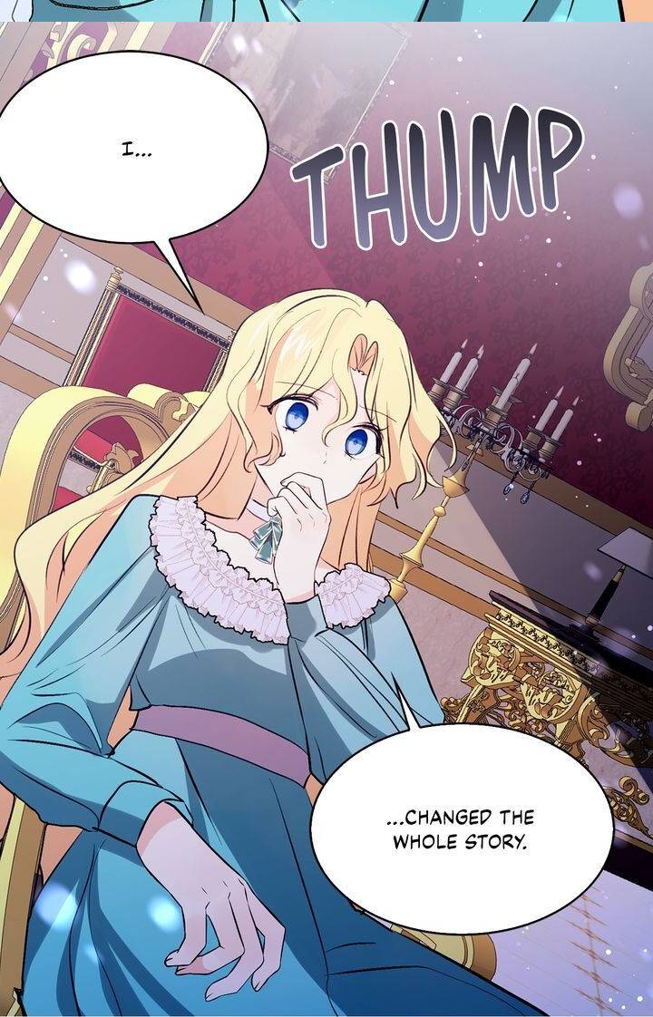 Page 37 of Chapter 64