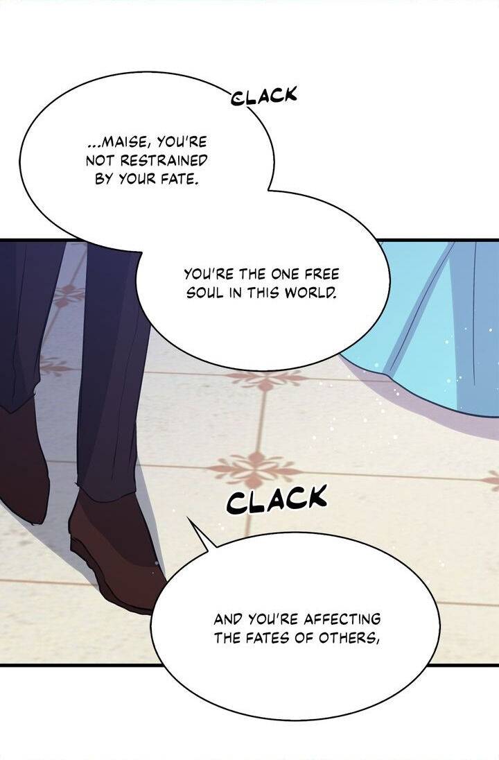 Page 38 of Chapter 64