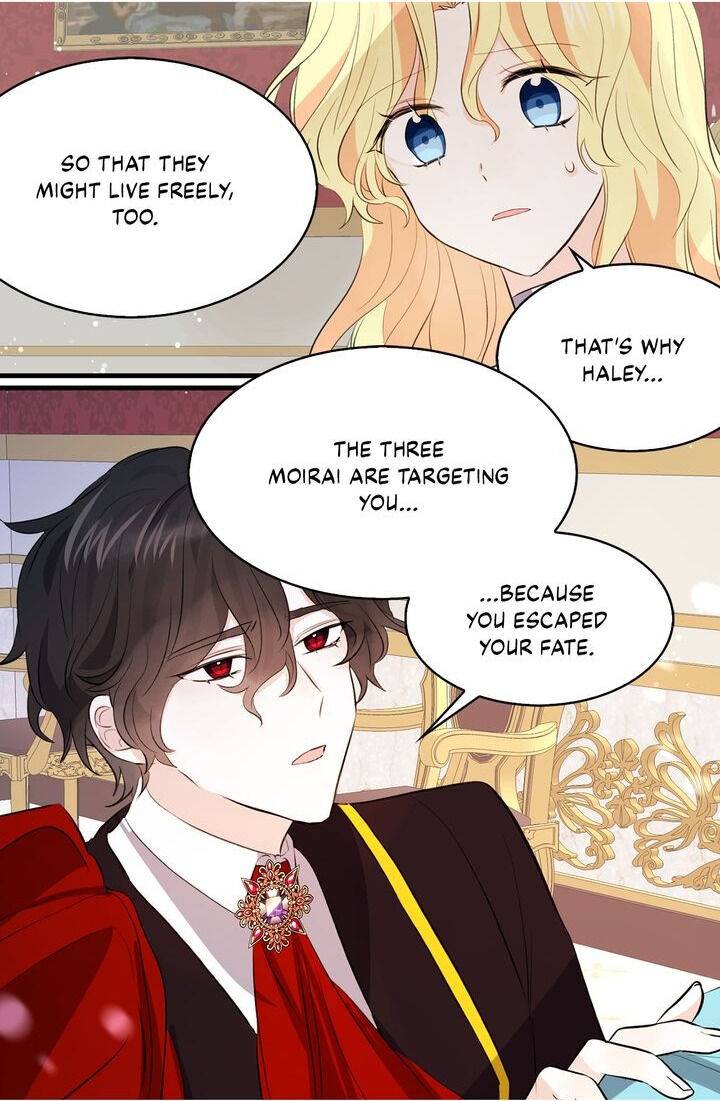 Page 39 of Chapter 64