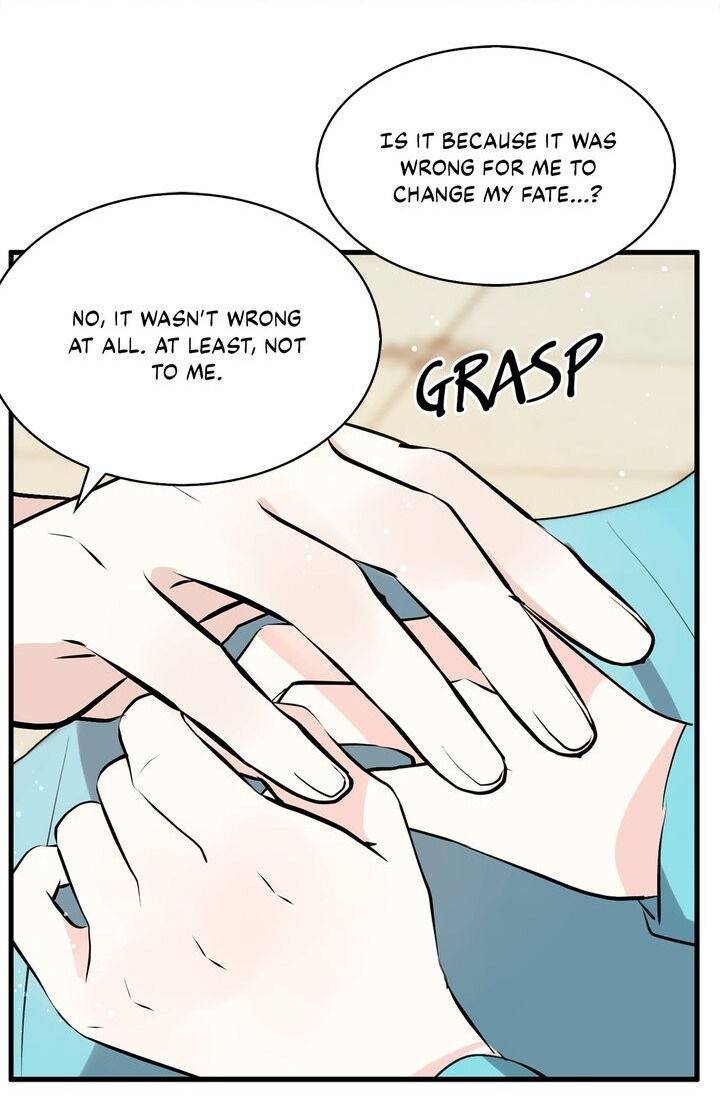 Page 40 of Chapter 64